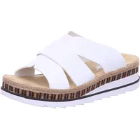 Rieker V7989 80 - 287100066 40