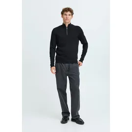 CASUAL FRIDAY Troyer Blau XL