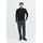 CASUAL FRIDAY Troyer Blau XL