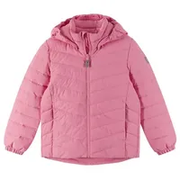 Reima Uumaja Sunset Pink (4370) 104
