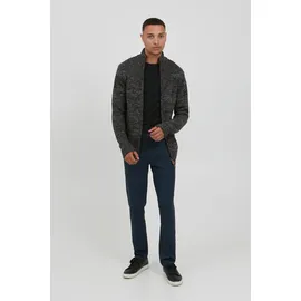 !Solid SOLID Strickjacke SDPomeroy in schwarz, | Gr.: XXL