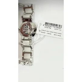 BERING Ceramic Edelstahl Keramik 25 mm 10725-754