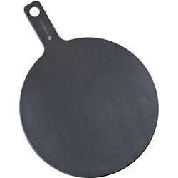 Griffbrett 30 cm