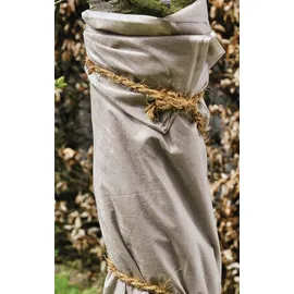 Siena Garden Wintervlies 30g 1,5 x 5 m beige