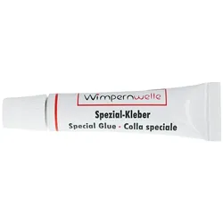 Wimpernwelle Wimpernkleber 2 ml