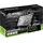 Inno3D GeForce RTX 5090 iCHILL Frostbite 32 GB GDDR7