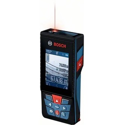 Bosch Professional Entfernungsmesser Bosch Laser-Entfernungsmesser