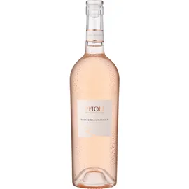 Vigneti del Vulture Pipoli Rosato