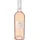 Vigneti del Vulture Pipoli Rosato