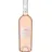 Vigneti del Vulture Pipoli Rosato