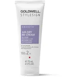 Goldwell Stylesign Smooth BB Creme Zum Lufttrocknen 75 ml