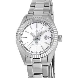 Maserati Competizione 31 MM