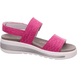 Semler Hanna Damen Pink 41