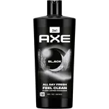 Axe 3-in-1 Duschgel 700 ml