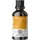 Nature Love Vitamin D3 5000 I.E Tropfen 50 ml