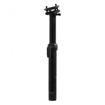XLC Suspension Dropper SP-S13 Ø31,6mm/352mm, Hub 100mm, external cable