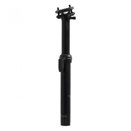 XLC Suspension Dropper SP-S13 Ø31,6mm/352mm, Hub 100mm, external cable