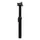 XLC Suspension Dropper SP-S13 Ø31,6mm/352mm, Hub 100mm, external cable