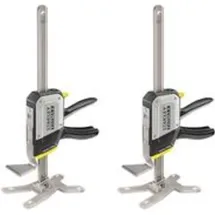 Stanley Fatmax Einhand-Montagewerkzeug Tradelift 150 kg 2 St