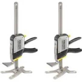 Stanley Fatmax Einhand-Montagewerkzeug Tradelift 150 kg 2 St
