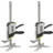 Stanley Fatmax Einhand-Montagewerkzeug Tradelift 150 kg 2 St
