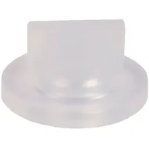 ich-zapfe Lippenventil für Keg - Verschluss (Micro Matic)