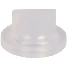 ich-zapfe Lippenventil für Keg - Verschluss (Micro Matic)