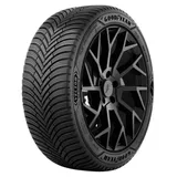 Goodyear Vector All Season 4 245/45 R19 102Y XL