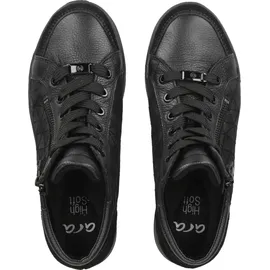 ARA ROM schwarz 40 EU