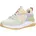 Weite E Creme 40