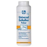 Dr. Becher Universalentkalker 1kg