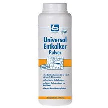 Dr. Becher Universalentkalker 1kg