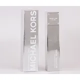 100 ml