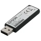 Epson OT-WL06-323 Wireless LAN dongle
