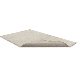 Astra Maglie D.251 C.000 Allover creme), 200x290 cm