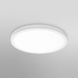 LEDVANCE SMART SURFACE Downlight TW LED-Aufbauleuchte LED fest eingebaut 30W Weiß