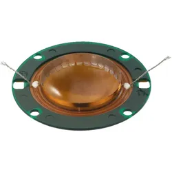 MONACOR Ersatz-Schwingspule KU-516/VC