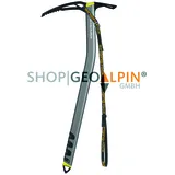 Singing Rock Eispickel WIZARD 62 cm