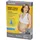 Medela Keep Cool Schlaf BH schwarz XL