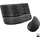 Logitech Wave Keys and Lift Combo DE