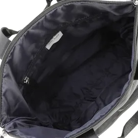 Gerry Weber Echoes schwarz