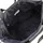 Gerry Weber Echoes schwarz