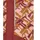 Vaude Kids Snow Cup Overall II rot 98