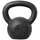 HMS KZG Kettlebell Kugelhantel 10 kg schwarz