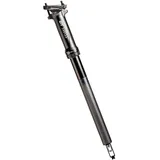 DT Swiss Sattelstütze, (30.90 mm)