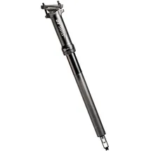 DT Swiss Sattelstütze, (30.90 mm)
