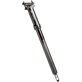 DT Swiss Sattelstütze, (30.90 mm)