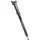 DT Swiss Sattelstütze, (30.90 mm)