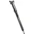 DT Swiss Sattelstütze, (30.90 mm)