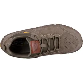 CAMEL ACTIVE Herren Barfußschuhe 40 EU